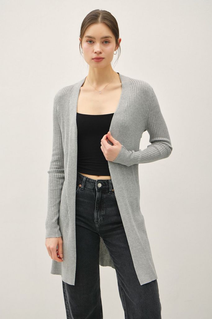 62380 / GREY