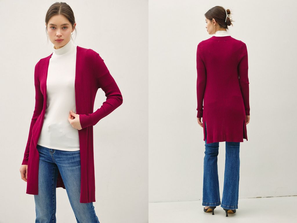 62380 / MERLOT