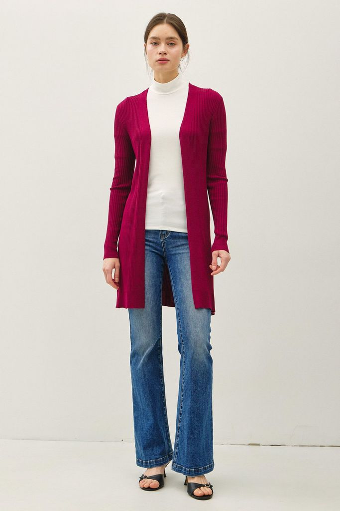 62380 / MERLOT