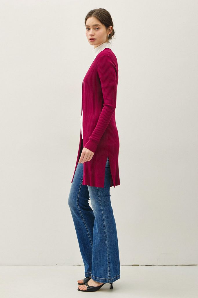 62380 / MERLOT
