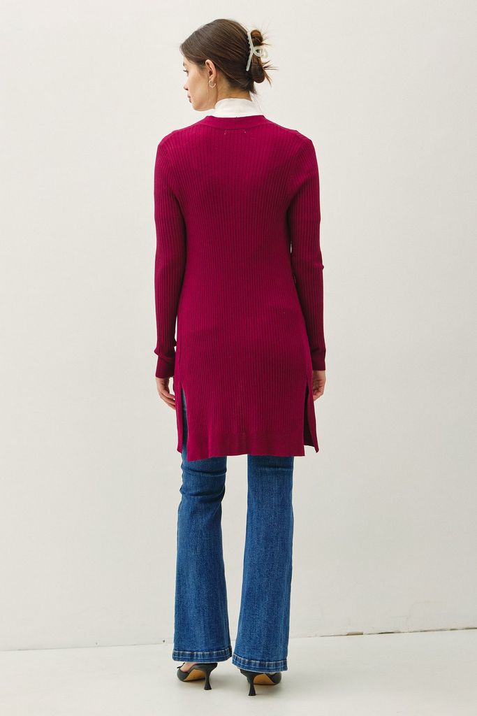 62380 / MERLOT