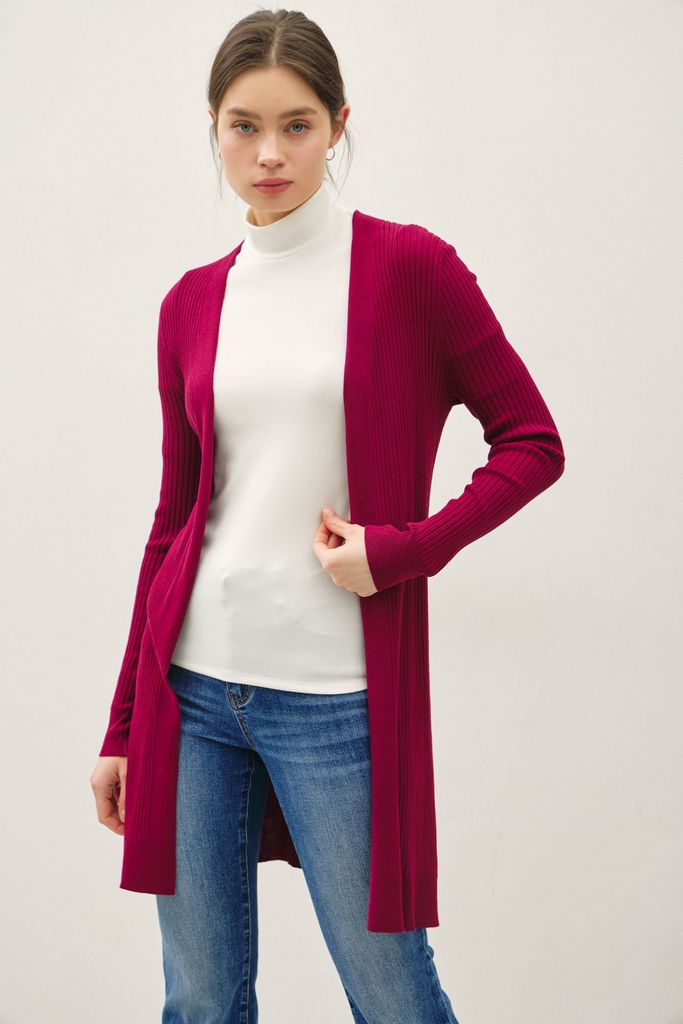 62380 / MERLOT
