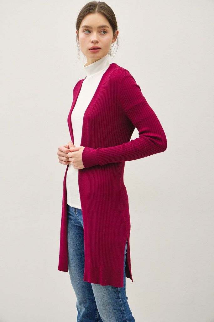 62380 / MERLOT