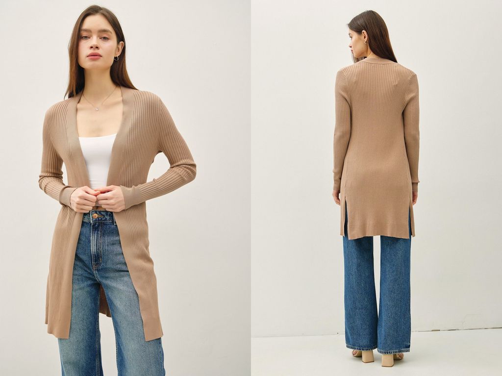62380 / DK.MOCHA