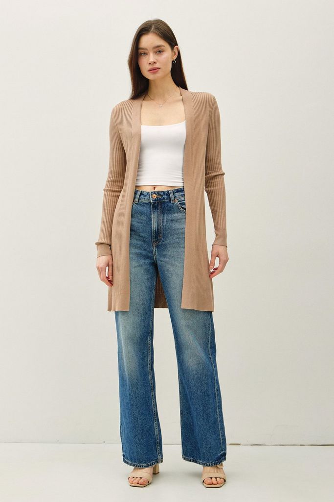 62380 / DK.MOCHA