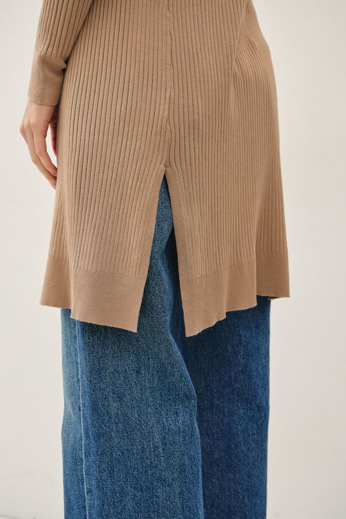 62380 / DK.MOCHA
