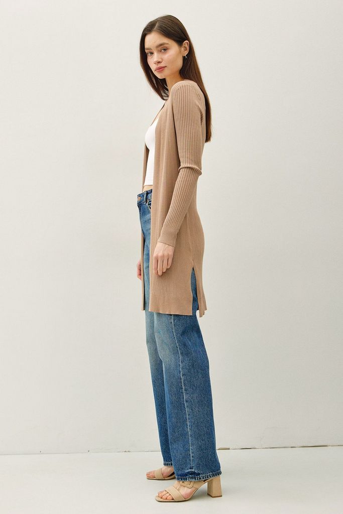 62380 / DK.MOCHA