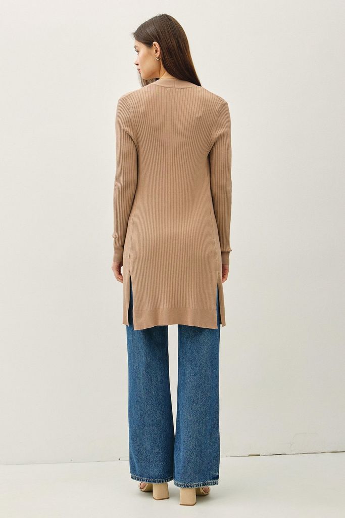 62380 / DK.MOCHA