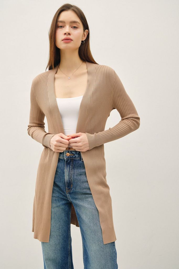62380 / DK.MOCHA