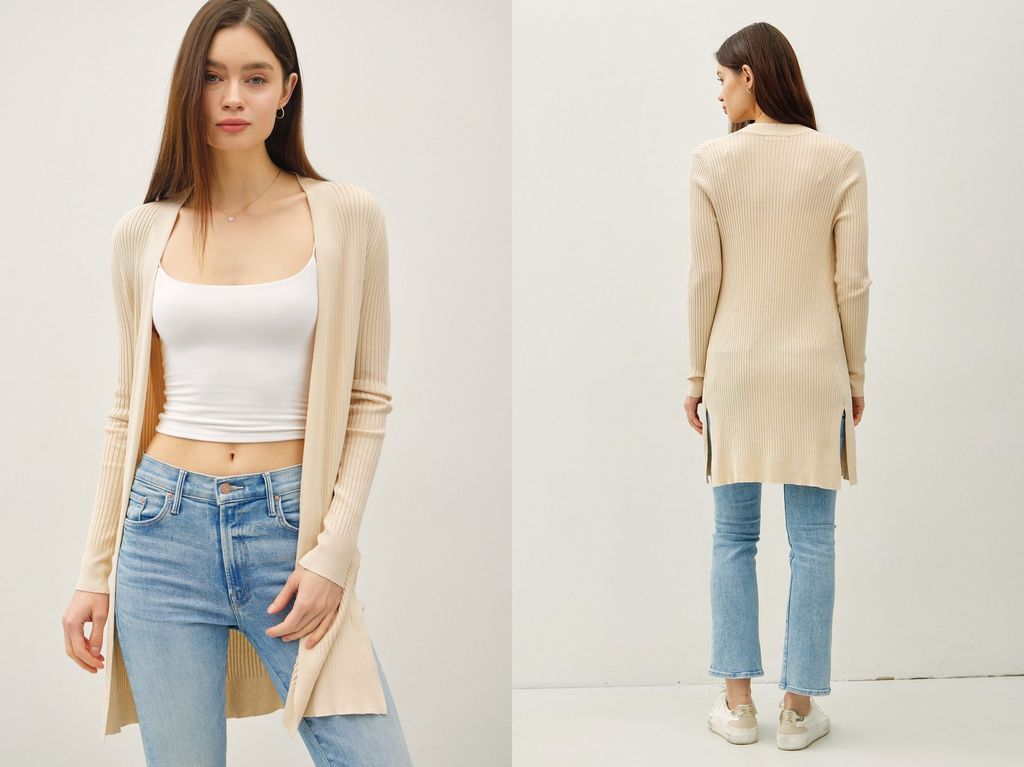 62380 / CREAM