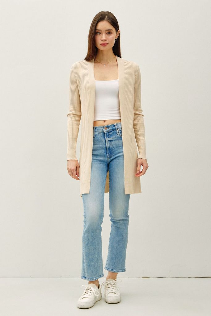 62380 / CREAM