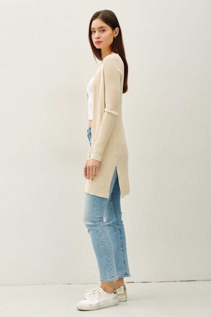 62380 / CREAM