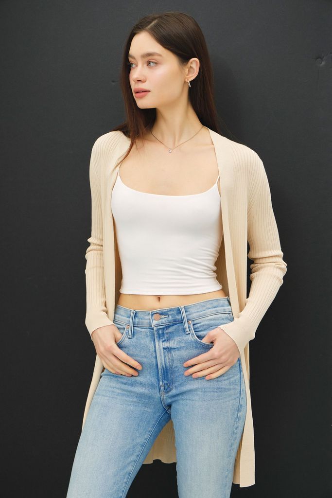 62380 / CREAM