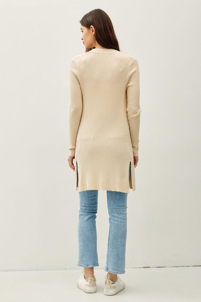 62380 / CREAM