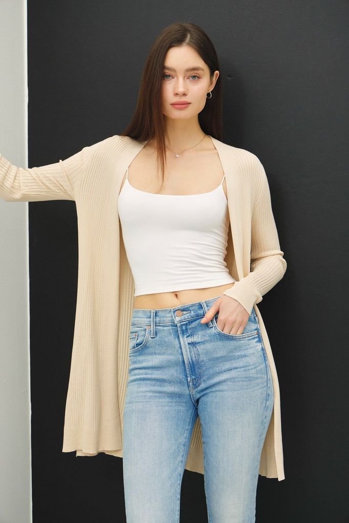 62380 / CREAM