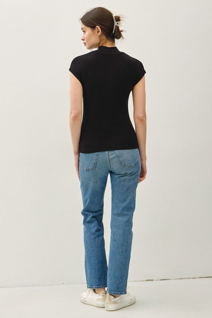 19715 / BLACK