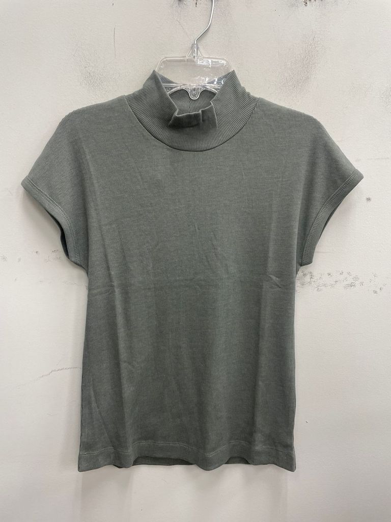 19715 / BLACK