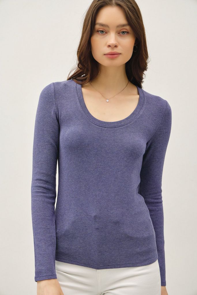 19714 / SKIPPER BLUE
