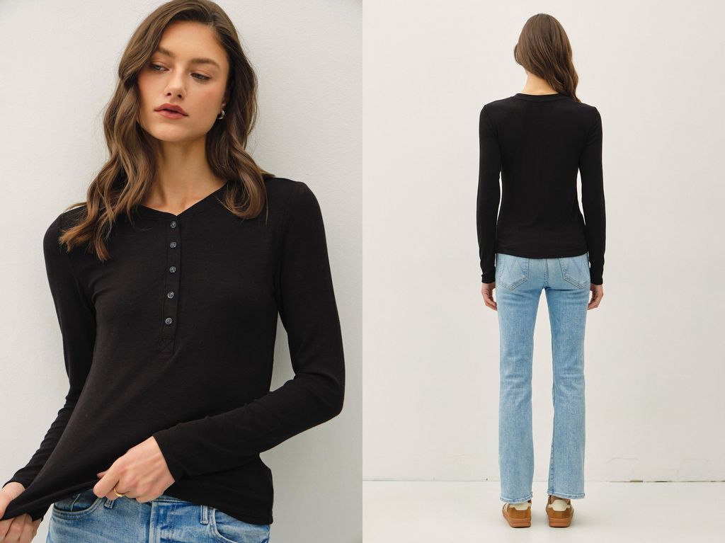 19713 / BLACK