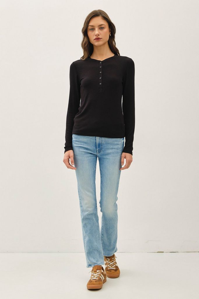 19713 / BLACK