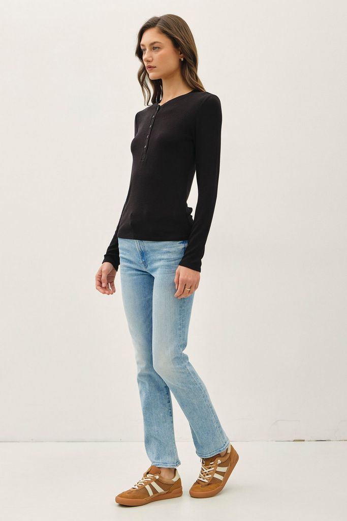 19713 / BLACK