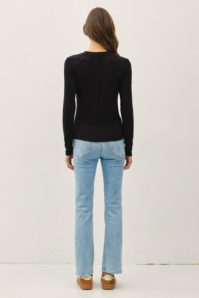 19713 / BLACK