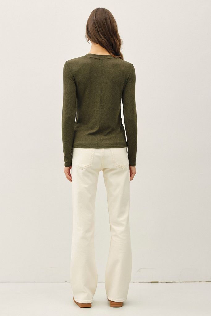 19713 / WINTER FOREST