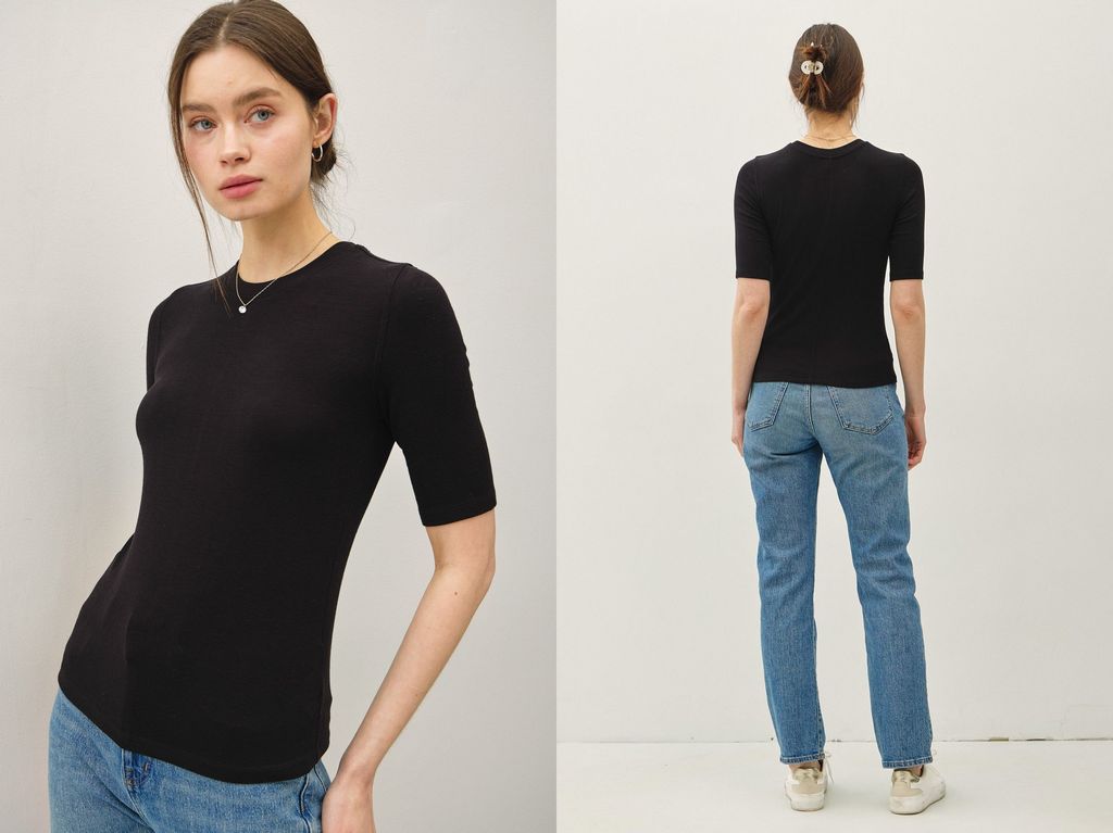 19712 / BLACK