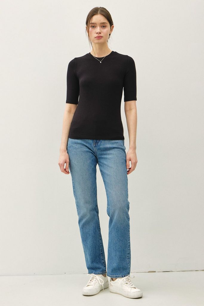 19712 / BLACK