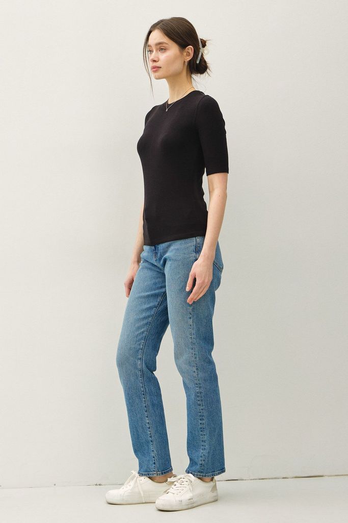 19712 / BLACK