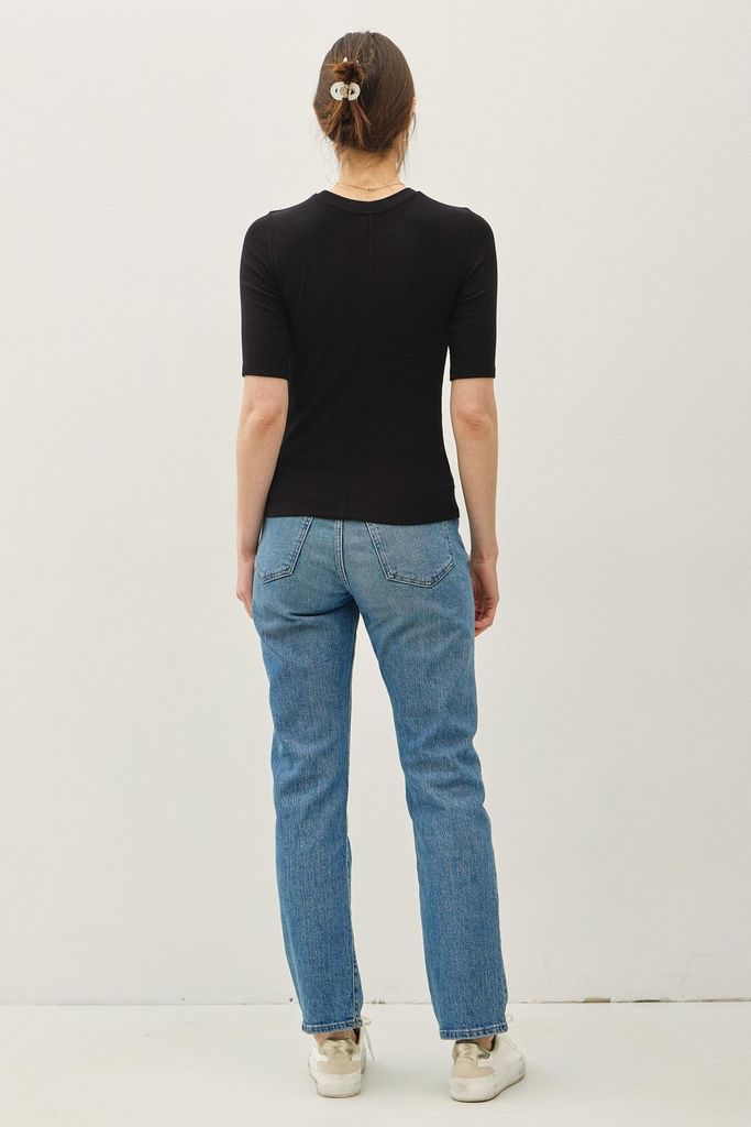 19712 / BLACK
