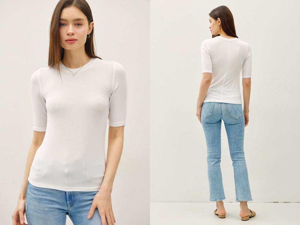 19712 / OFF WHITE