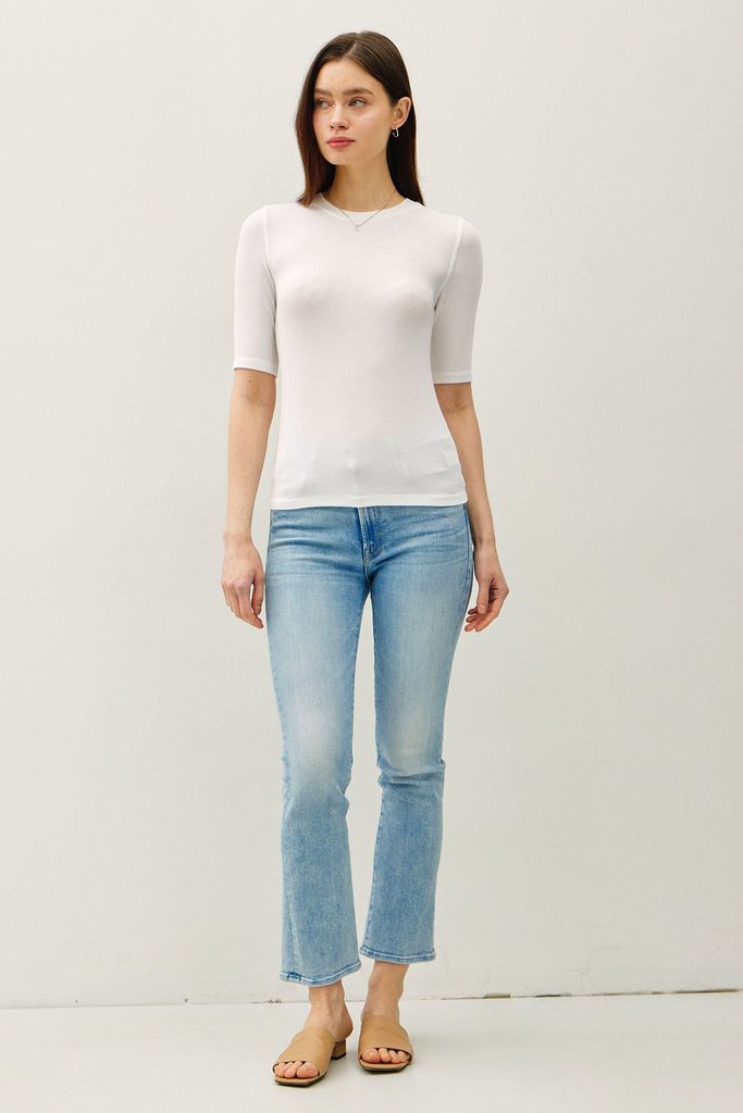 19712 / OFF WHITE