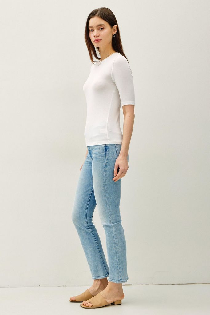 19712 / OFF WHITE