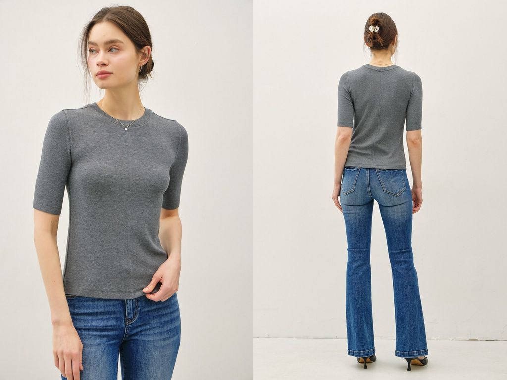 19712 / H GREY