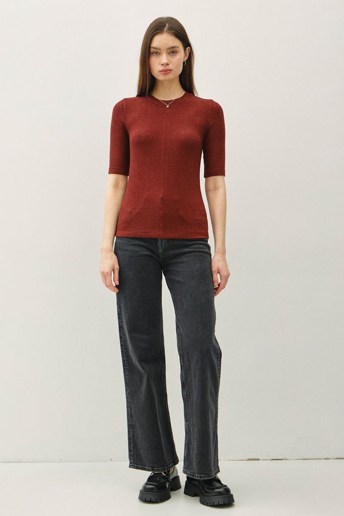 19712 / BURGUNDY