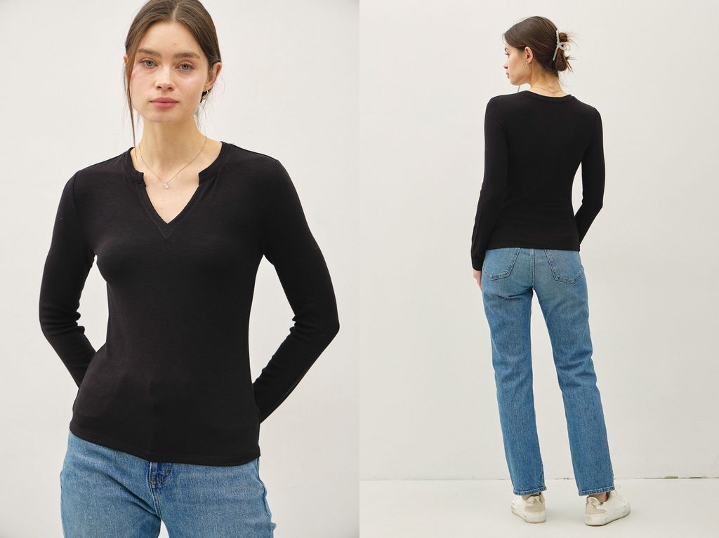 19709 / BLACK