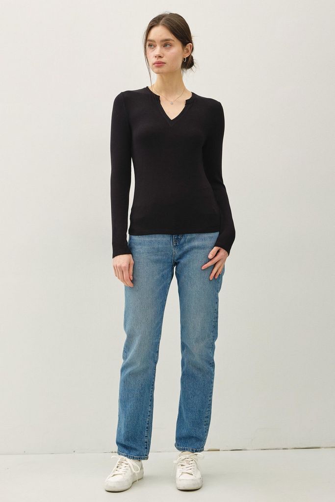 19709 / BLACK