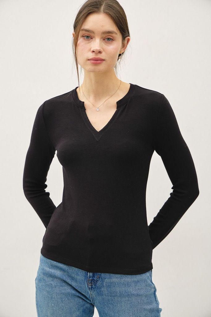 19709 / BLACK
