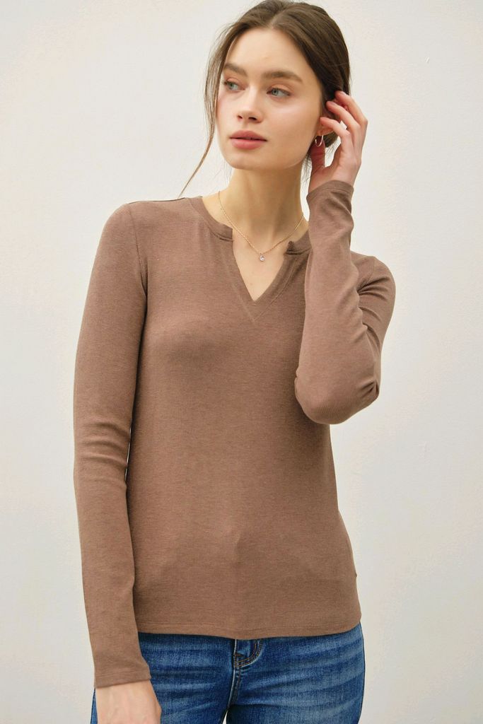 19709 / BLACK