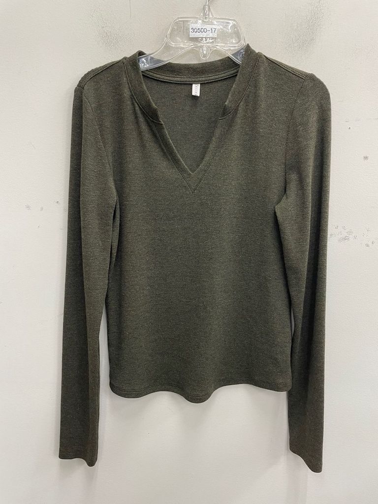 19709 / H GREY