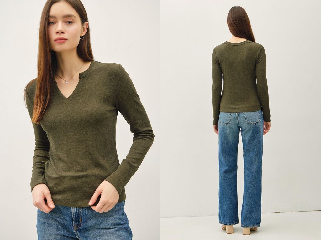 19709 / WINTER FOREST