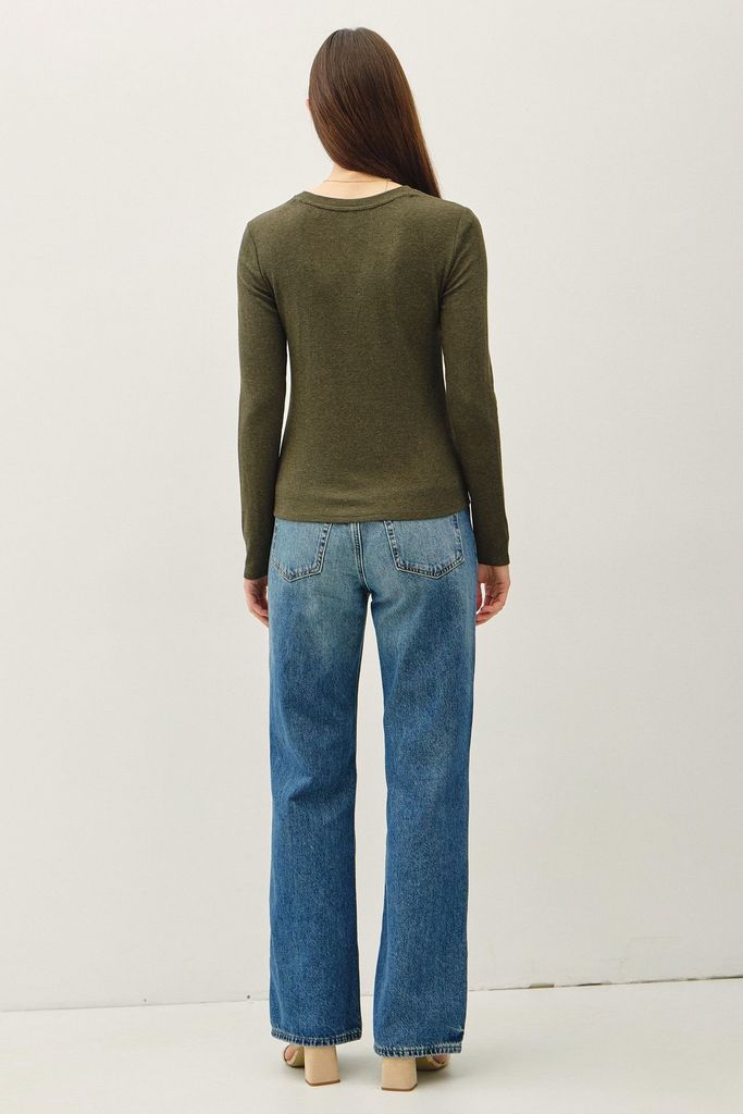 19709 / WINTER FOREST