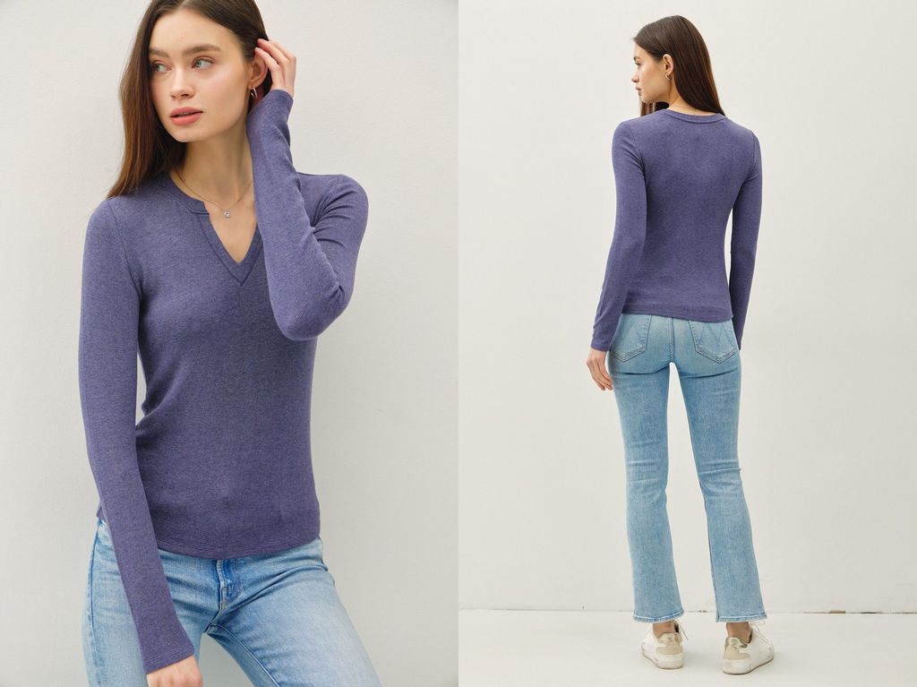 19709 / SKIPPER BLUE