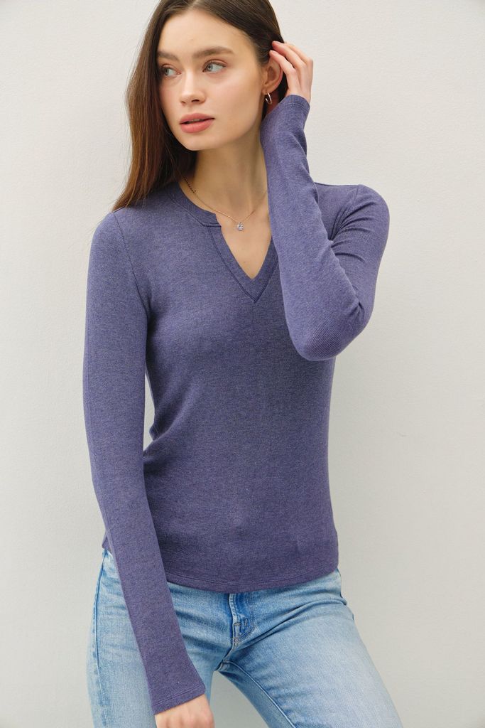 19709 / SKIPPER BLUE