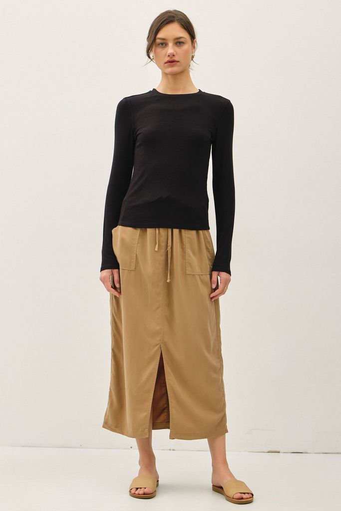 19708 / BLACK
