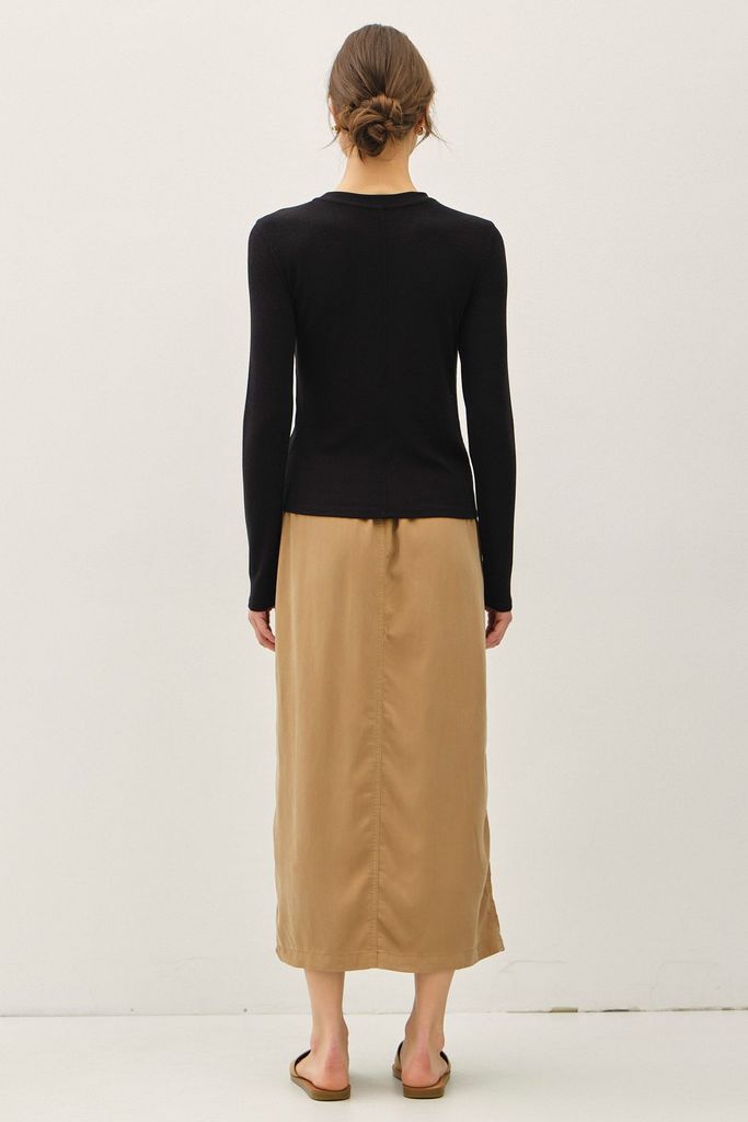 19708 / BLACK