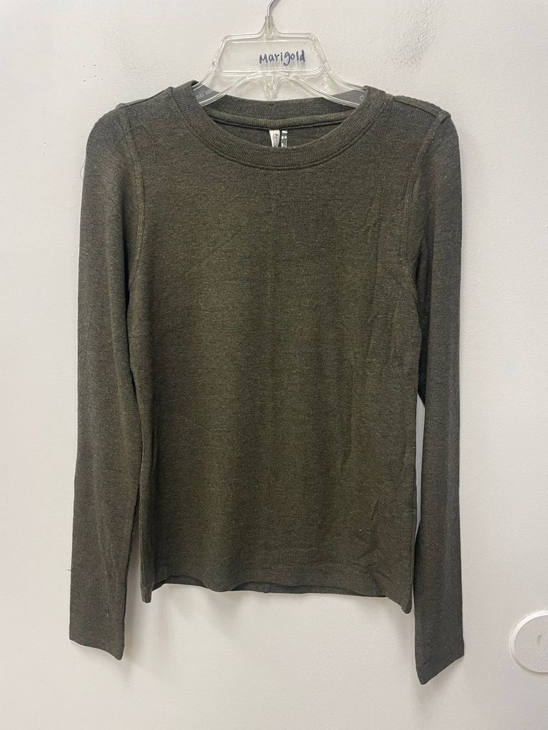 19708 / BLACK