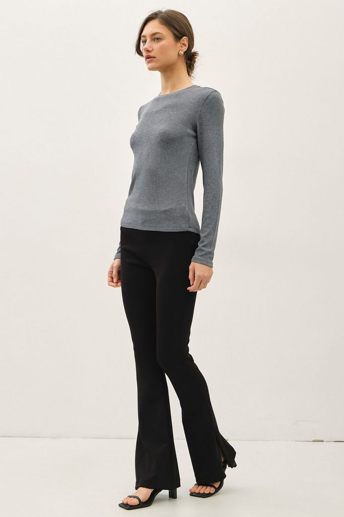 19708 / H GREY