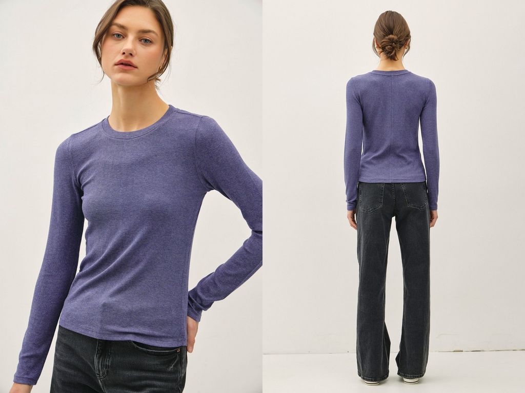19708 / SKIPPER BLUE